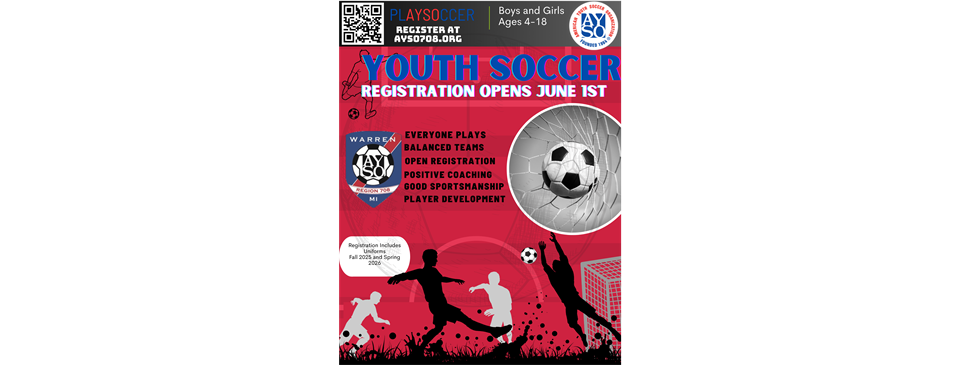 Registration